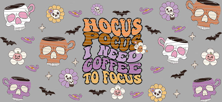 16oz Halloween-J12-729